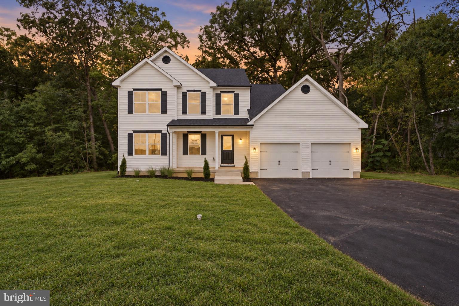 930 AURA ROAD
