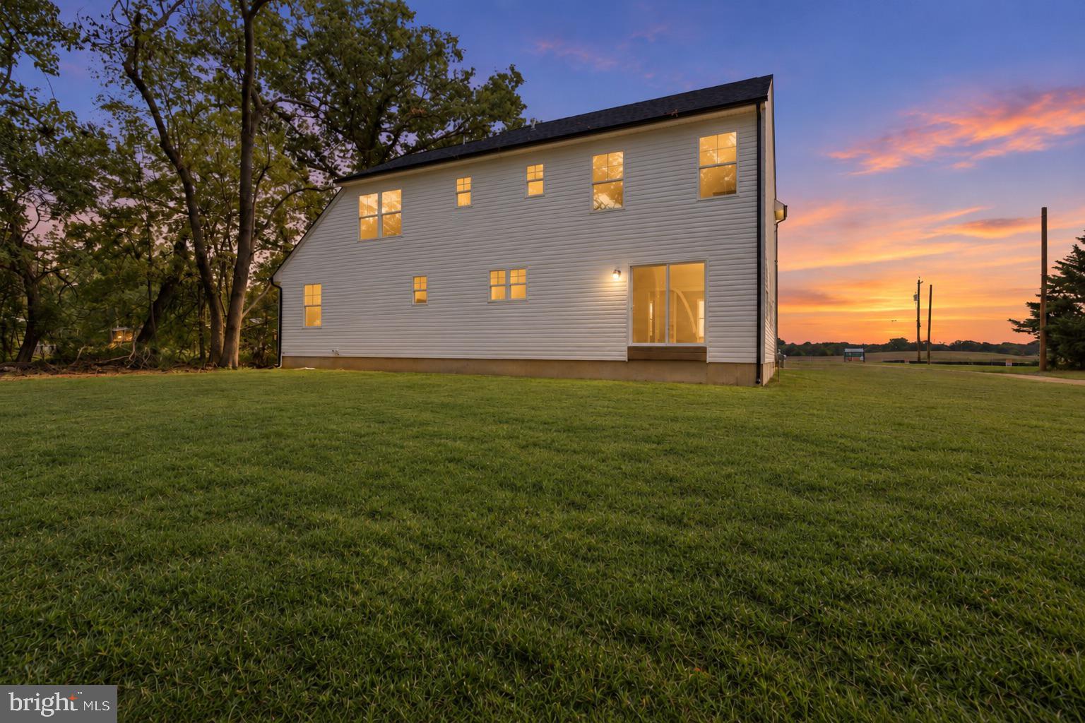 930 AURA ROAD