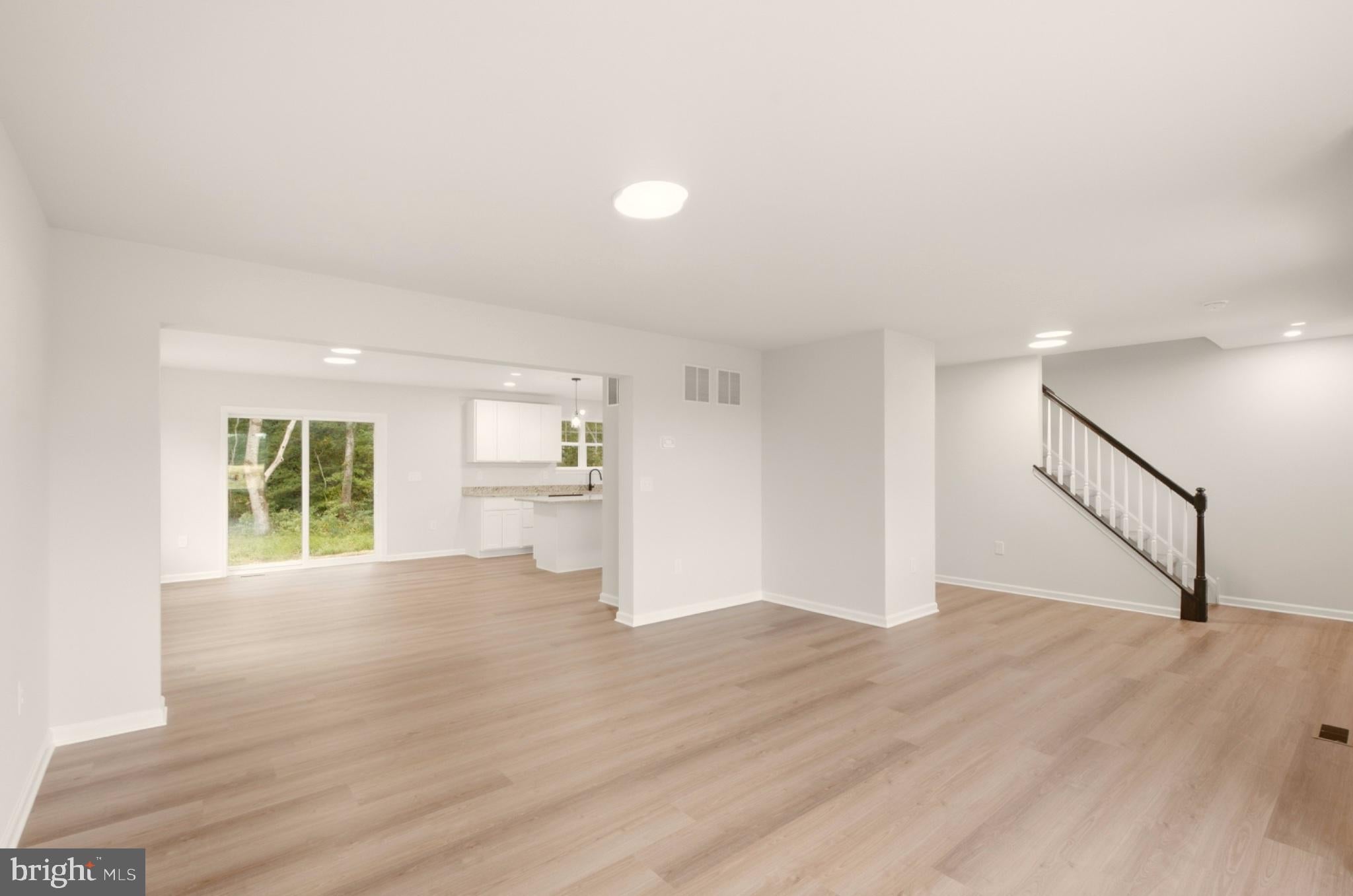 930 AURA ROAD