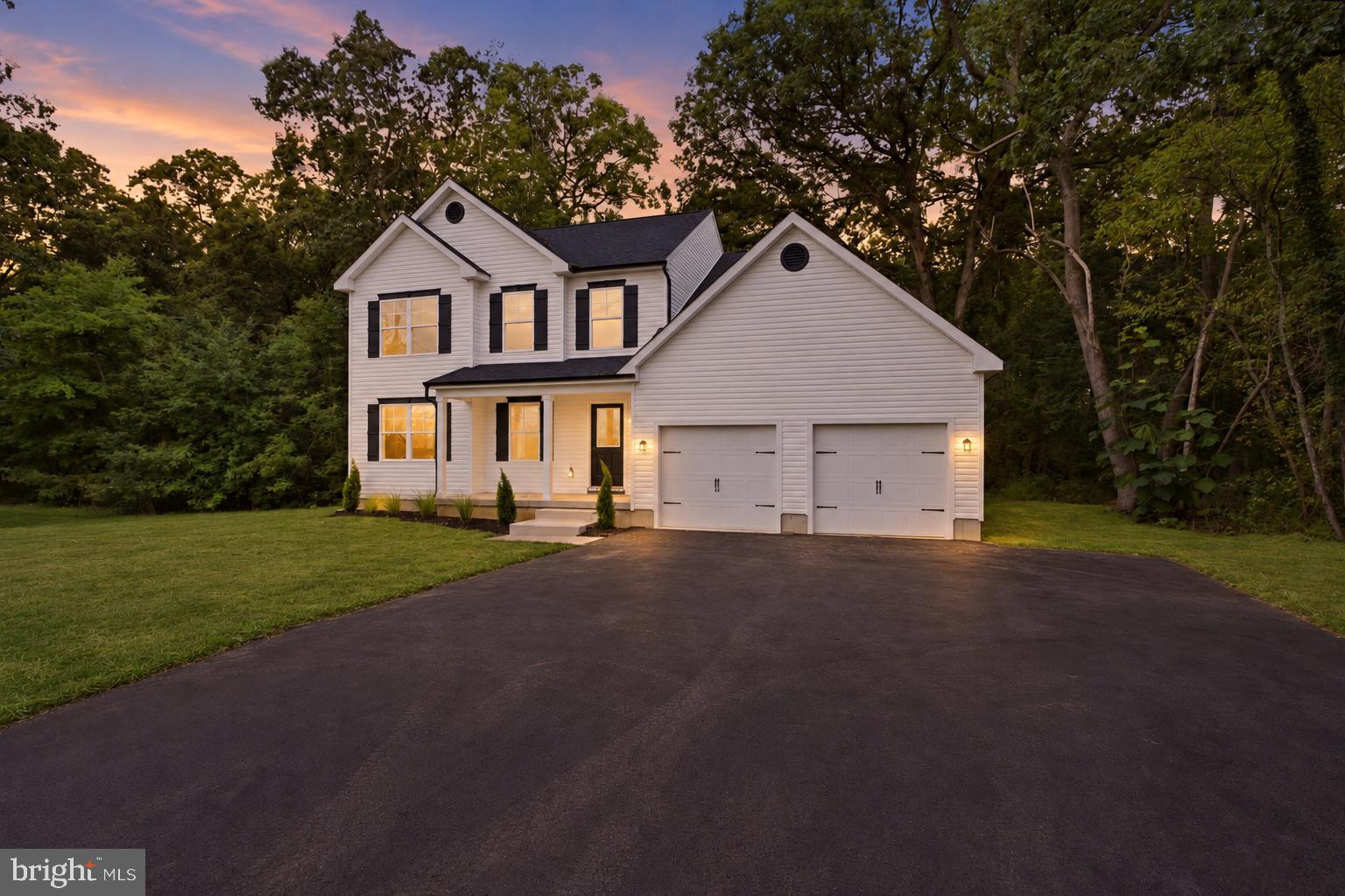 930 AURA ROAD