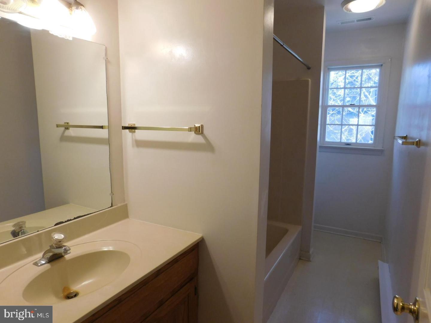 CENTENNIAL VILLAGE - Residential