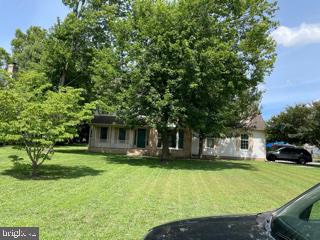 CENTENNIAL VILLAGE - Residential