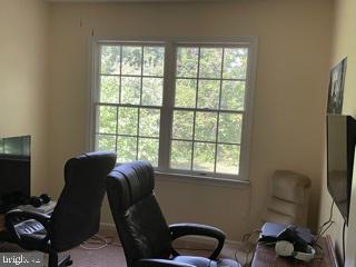 CENTENNIAL VILLAGE - Residential