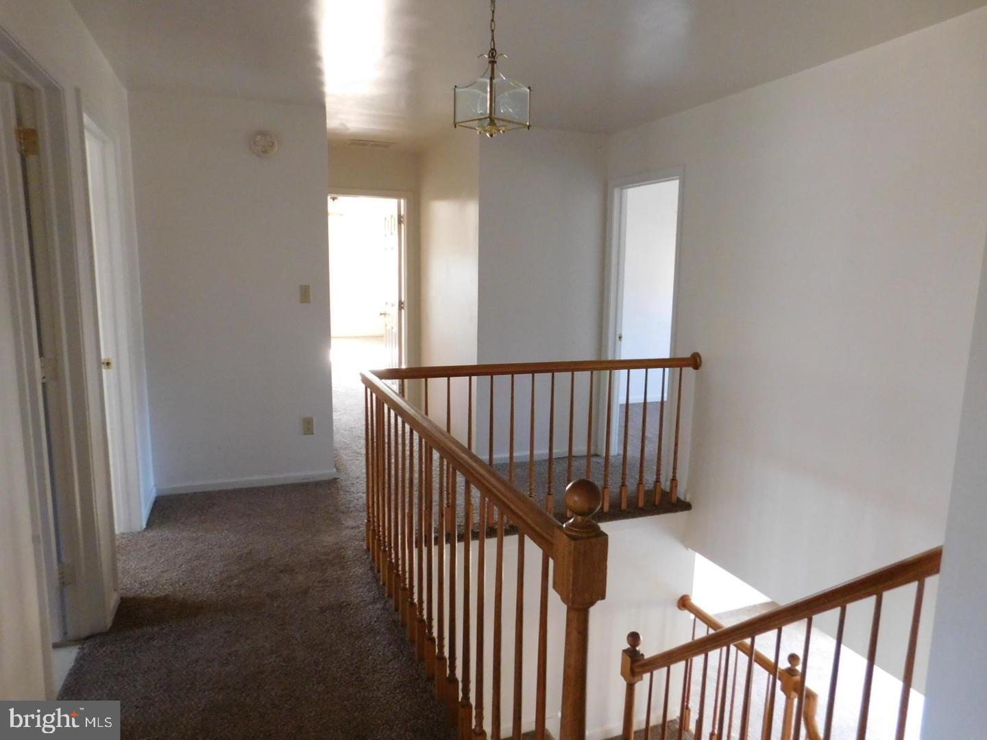 CENTENNIAL VILLAGE - Residential