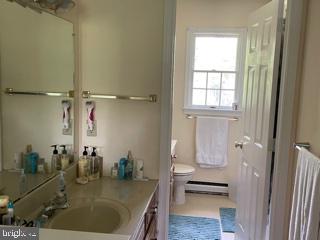 CENTENNIAL VILLAGE - Residential