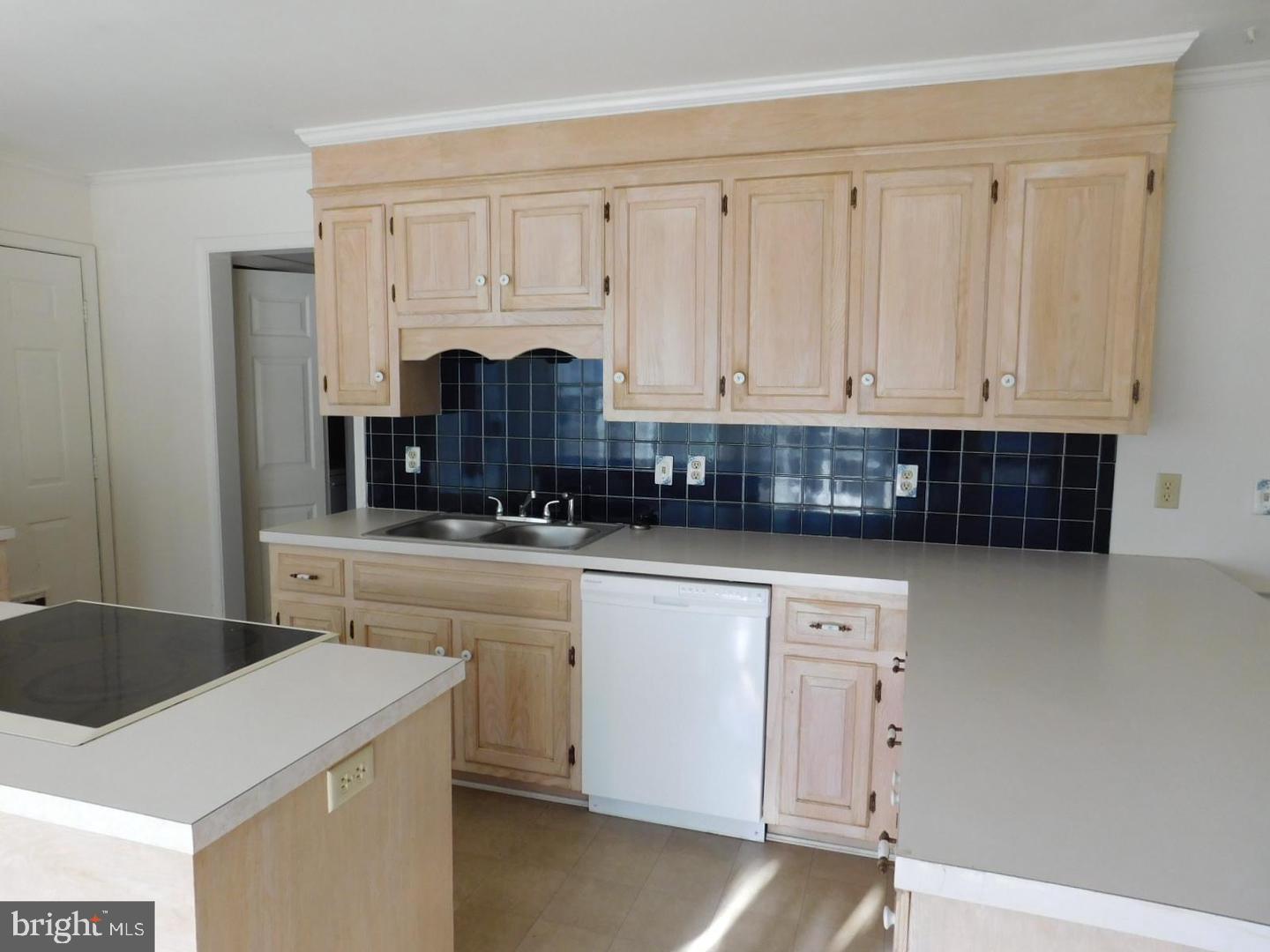 CENTENNIAL VILLAGE - Residential