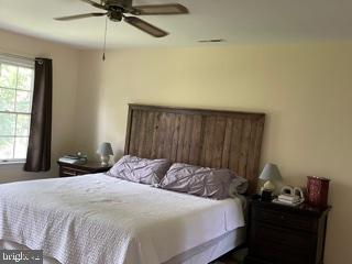 CENTENNIAL VILLAGE - Residential