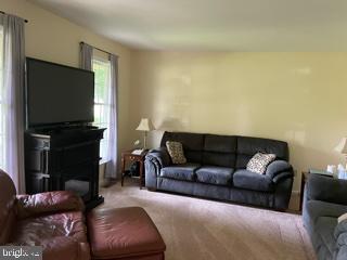 CENTENNIAL VILLAGE - Residential