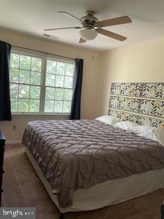 CENTENNIAL VILLAGE - Residential