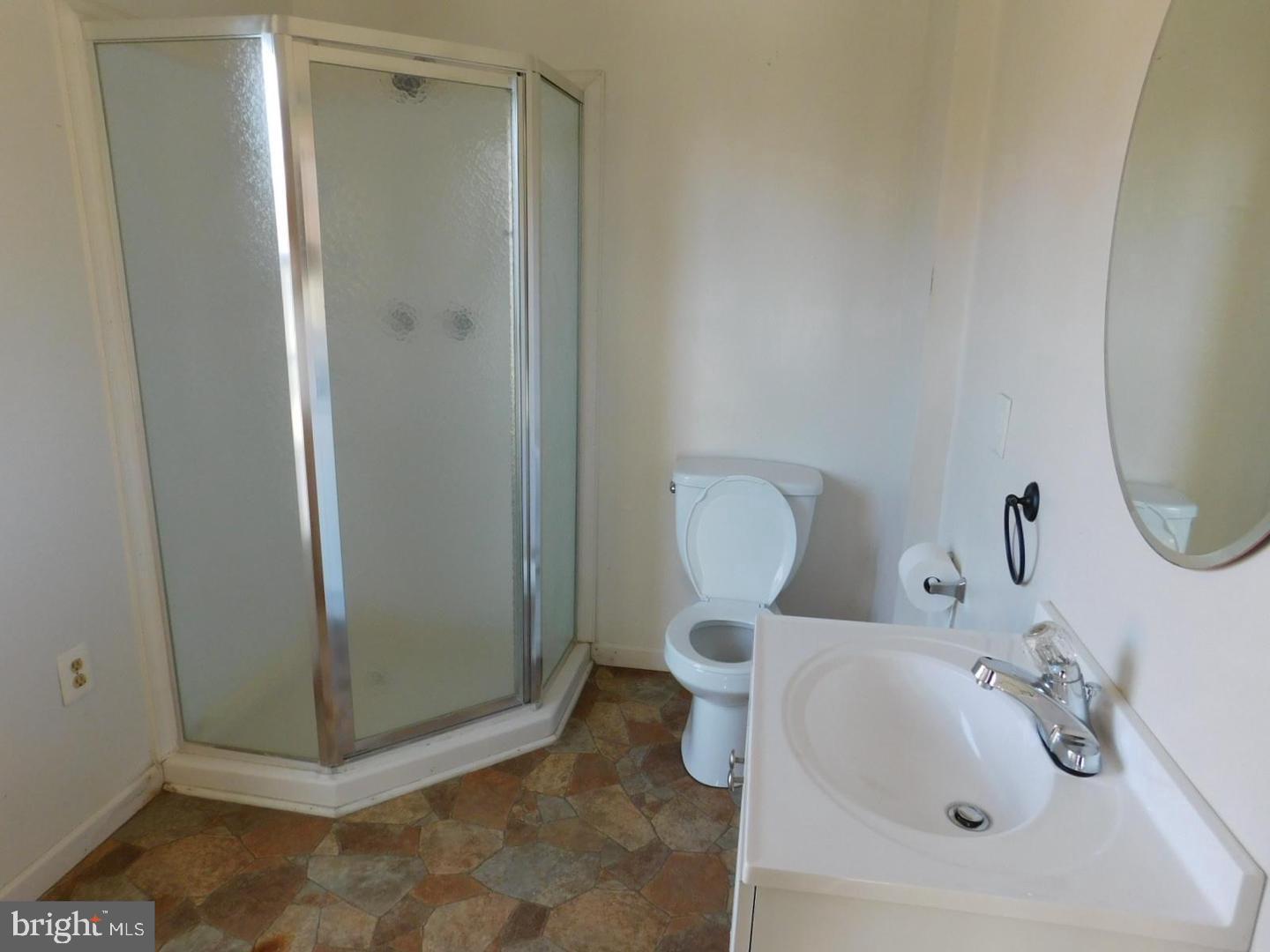 CENTENNIAL VILLAGE - Residential