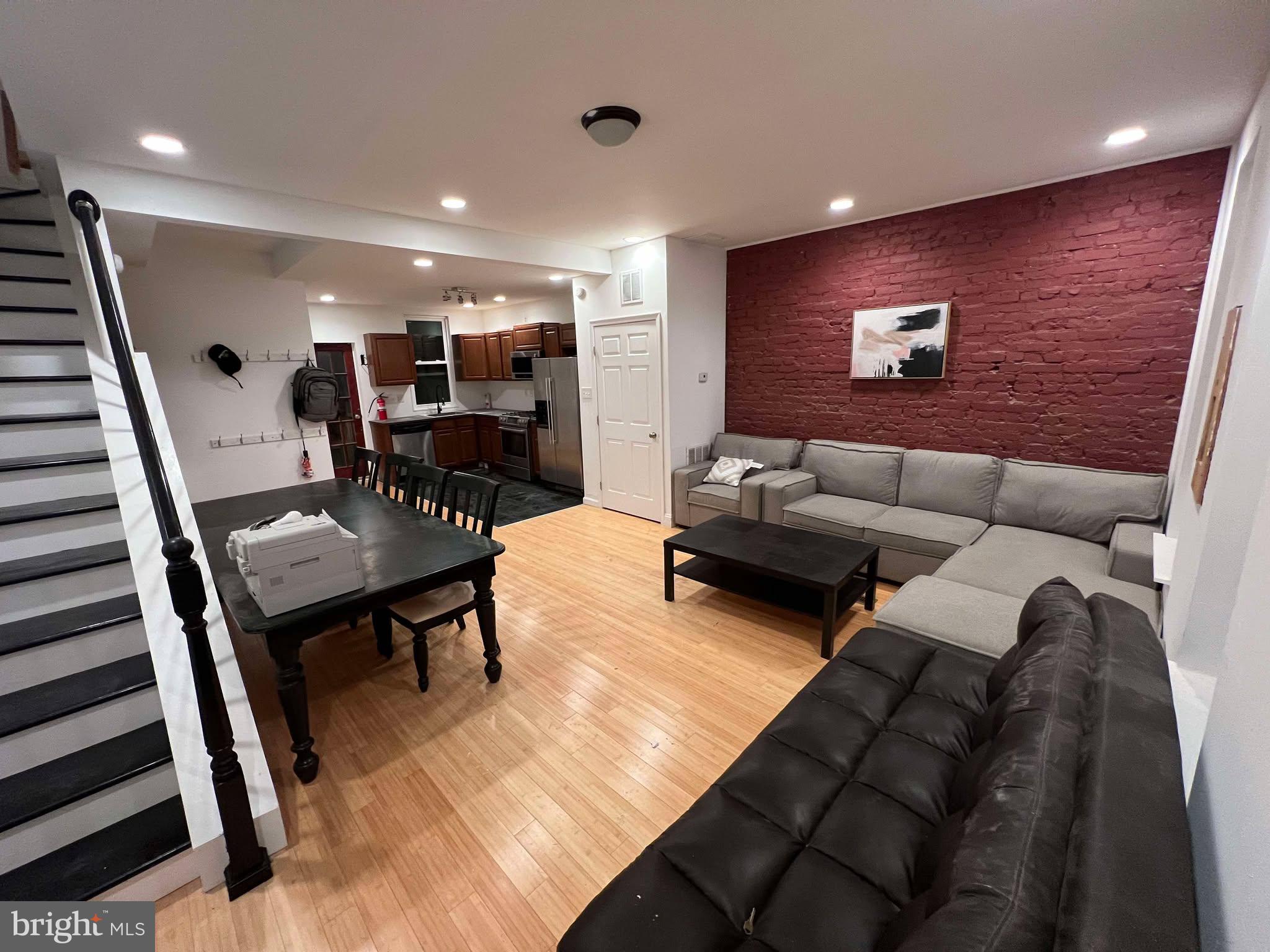 1278 MORSE STREET NE