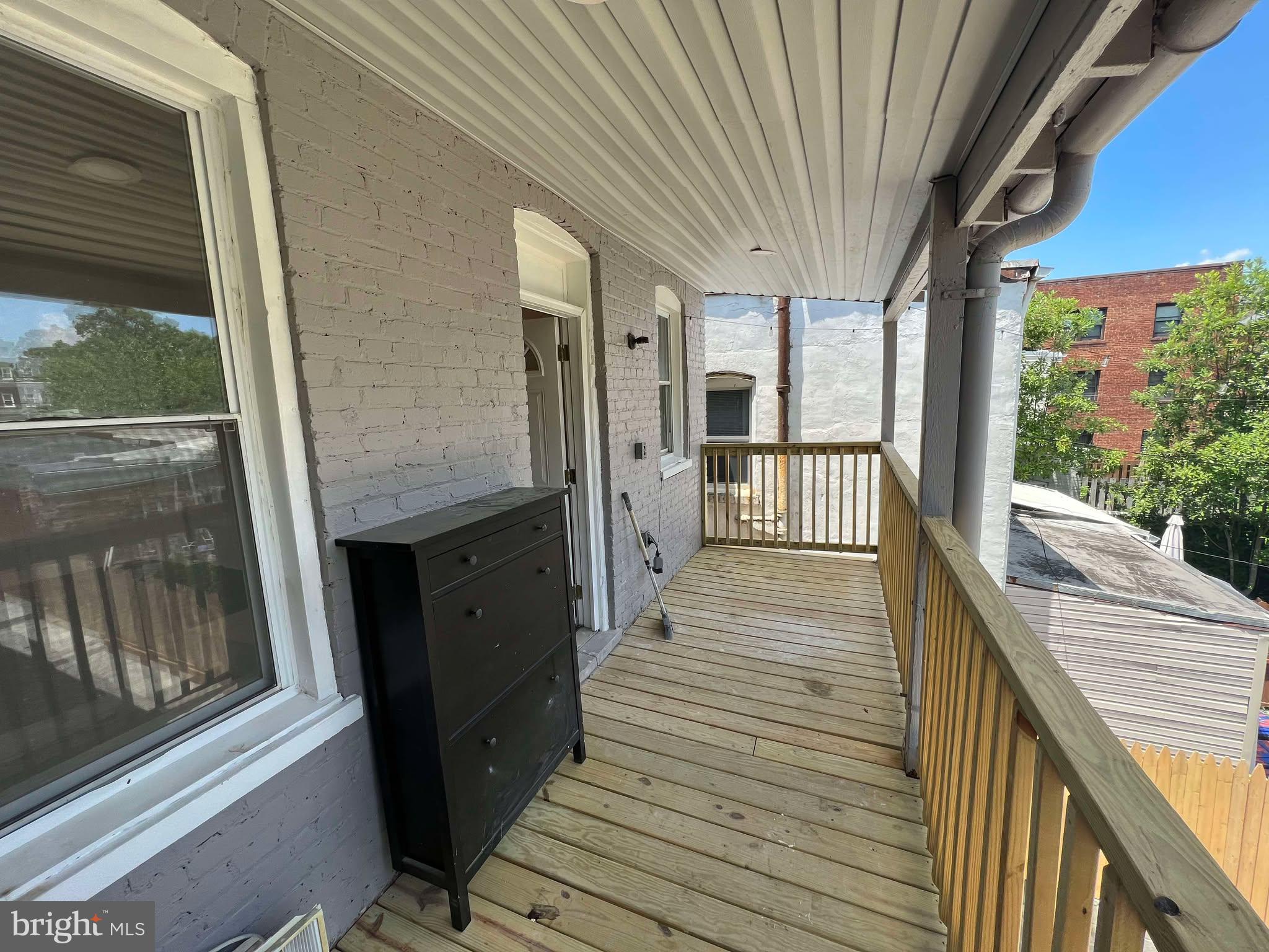 1278 MORSE STREET NE