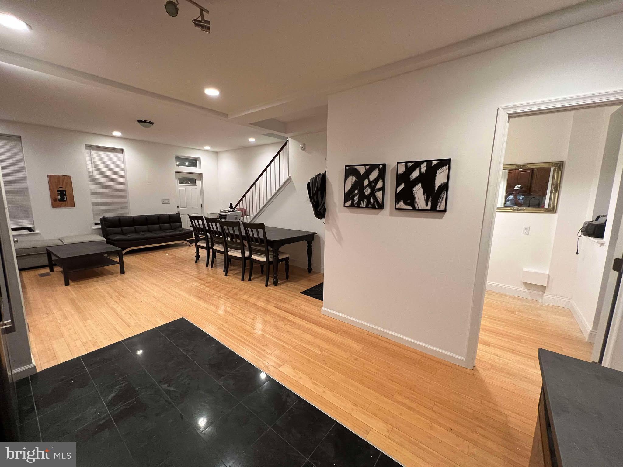 1278 MORSE STREET NE