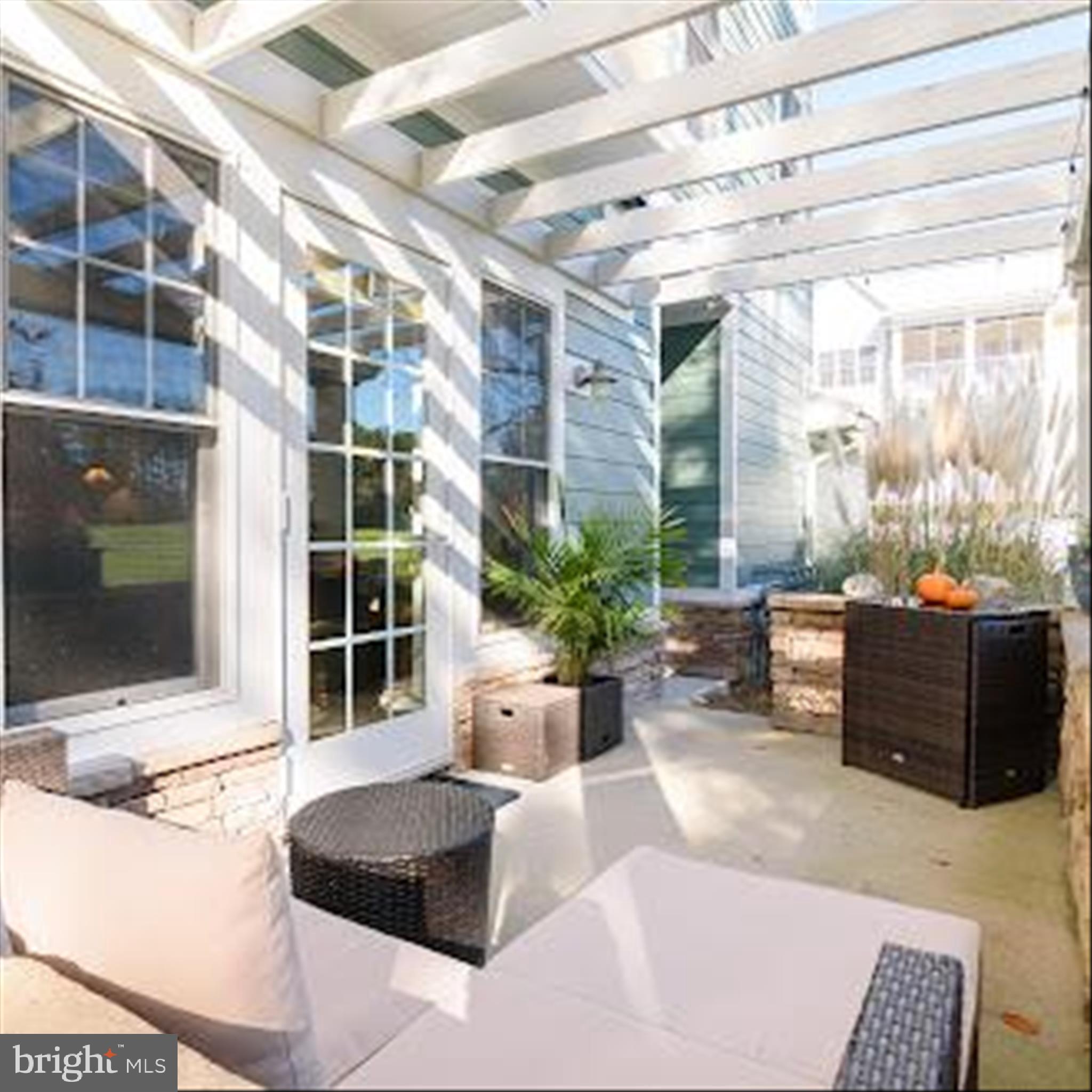 33571 WINDSWEPT DRIVE 9101