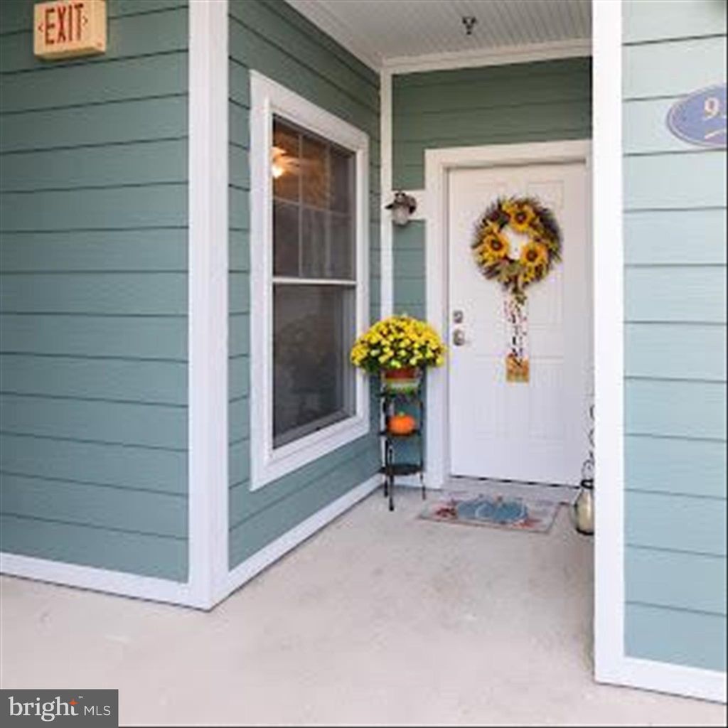 Photo of 33571 Windswept Drive #9101, MILLSBORO, DE 19966 (MLS # DESU2104084)