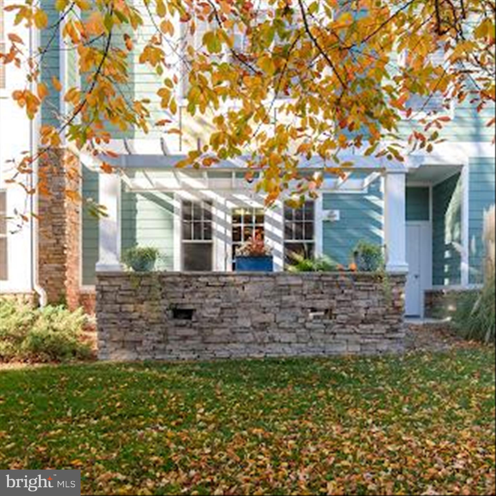 33571 WINDSWEPT DRIVE 9101