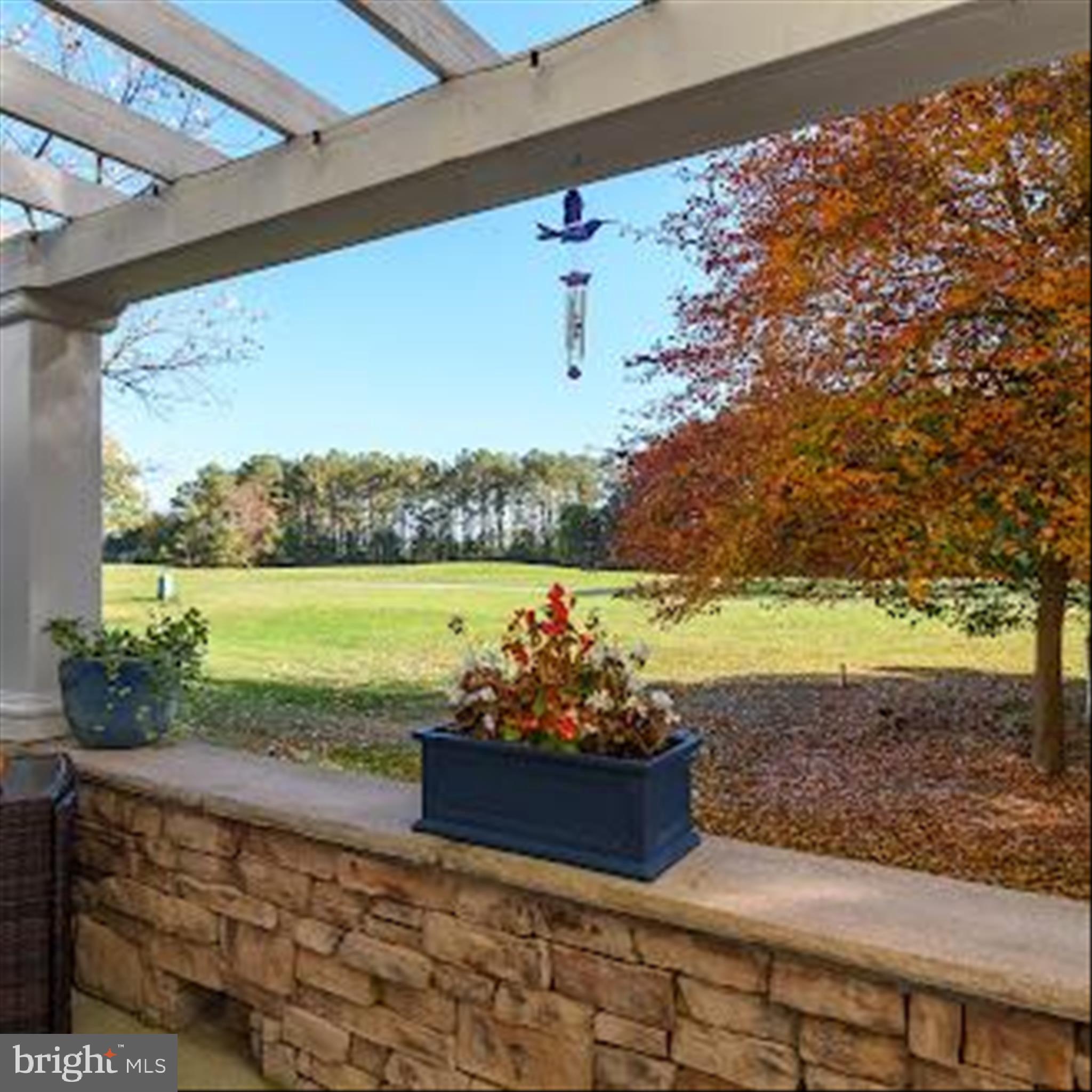 33571 WINDSWEPT DRIVE 9101