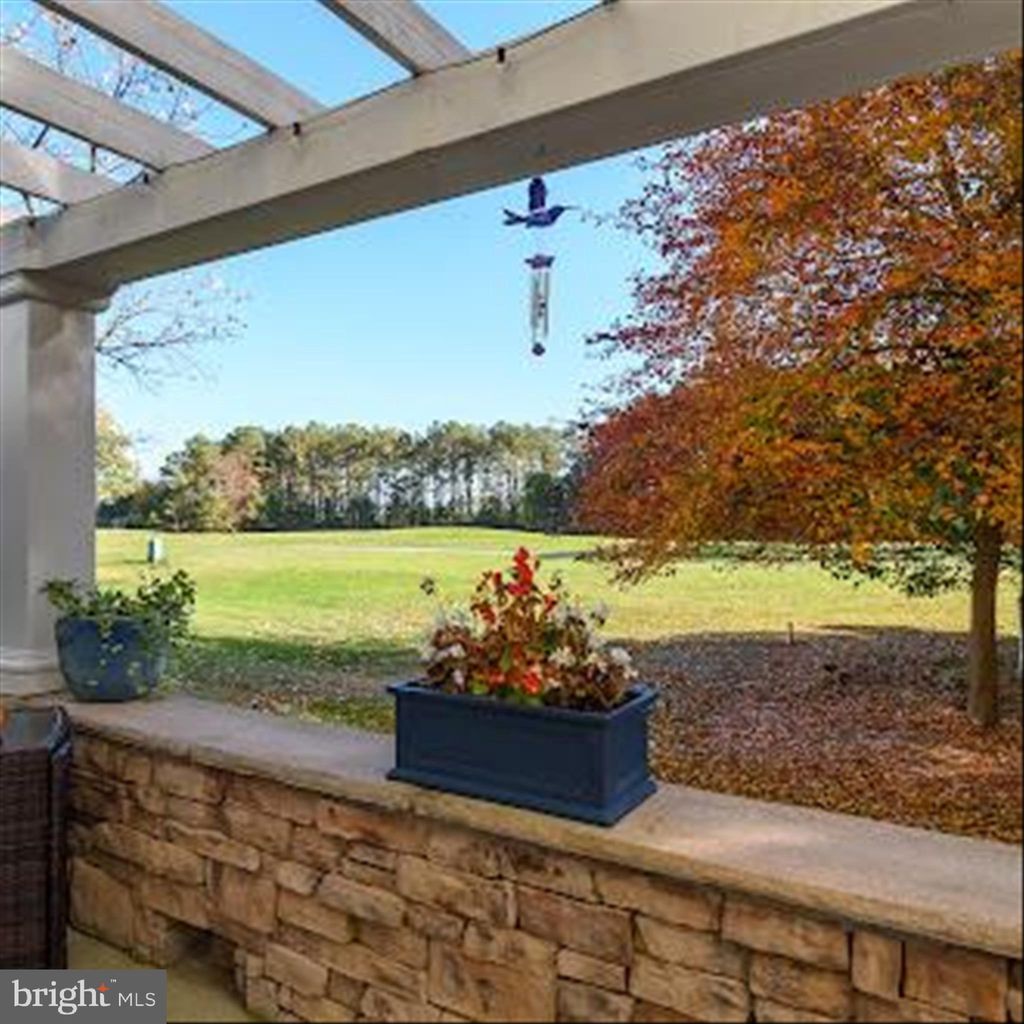 Photo of 33571 Windswept Drive #9101, MILLSBORO, DE 19966 (MLS # DESU2104084)