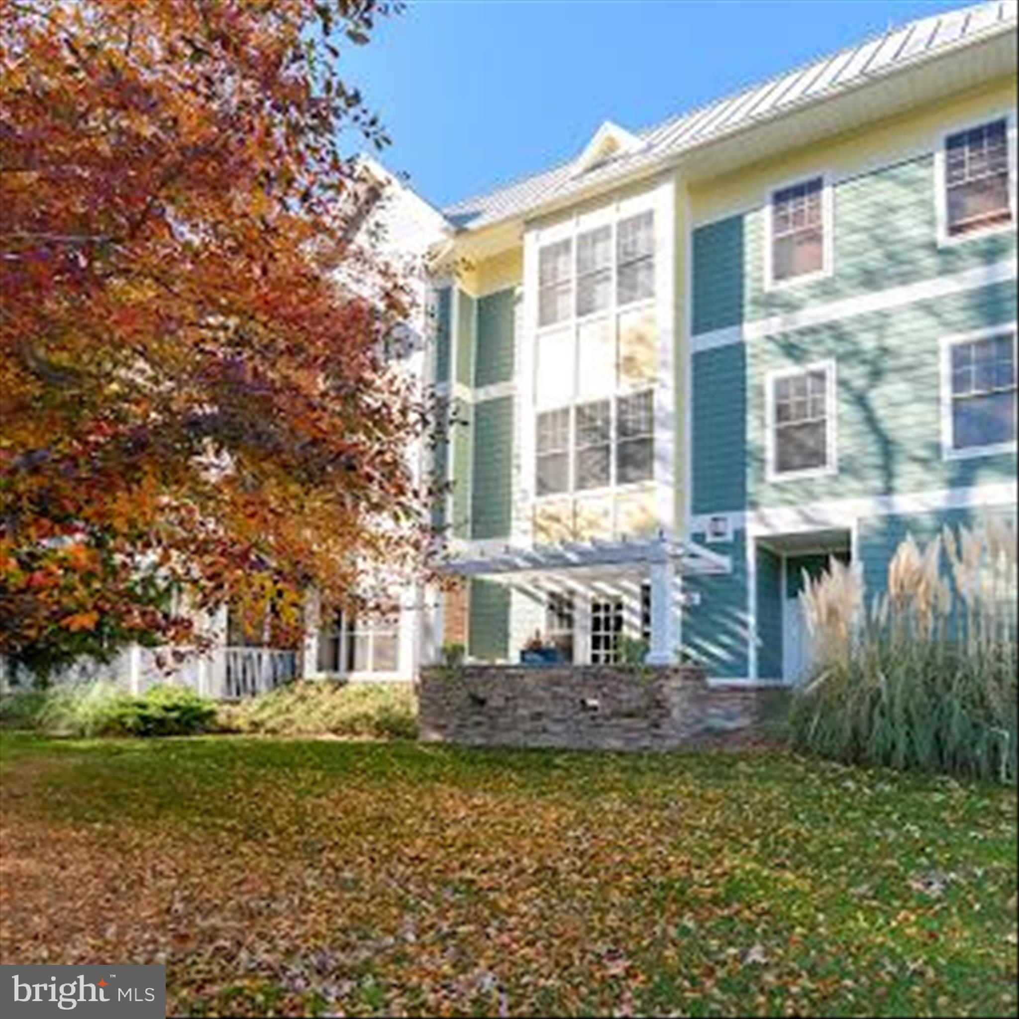 33571 WINDSWEPT DRIVE 9101