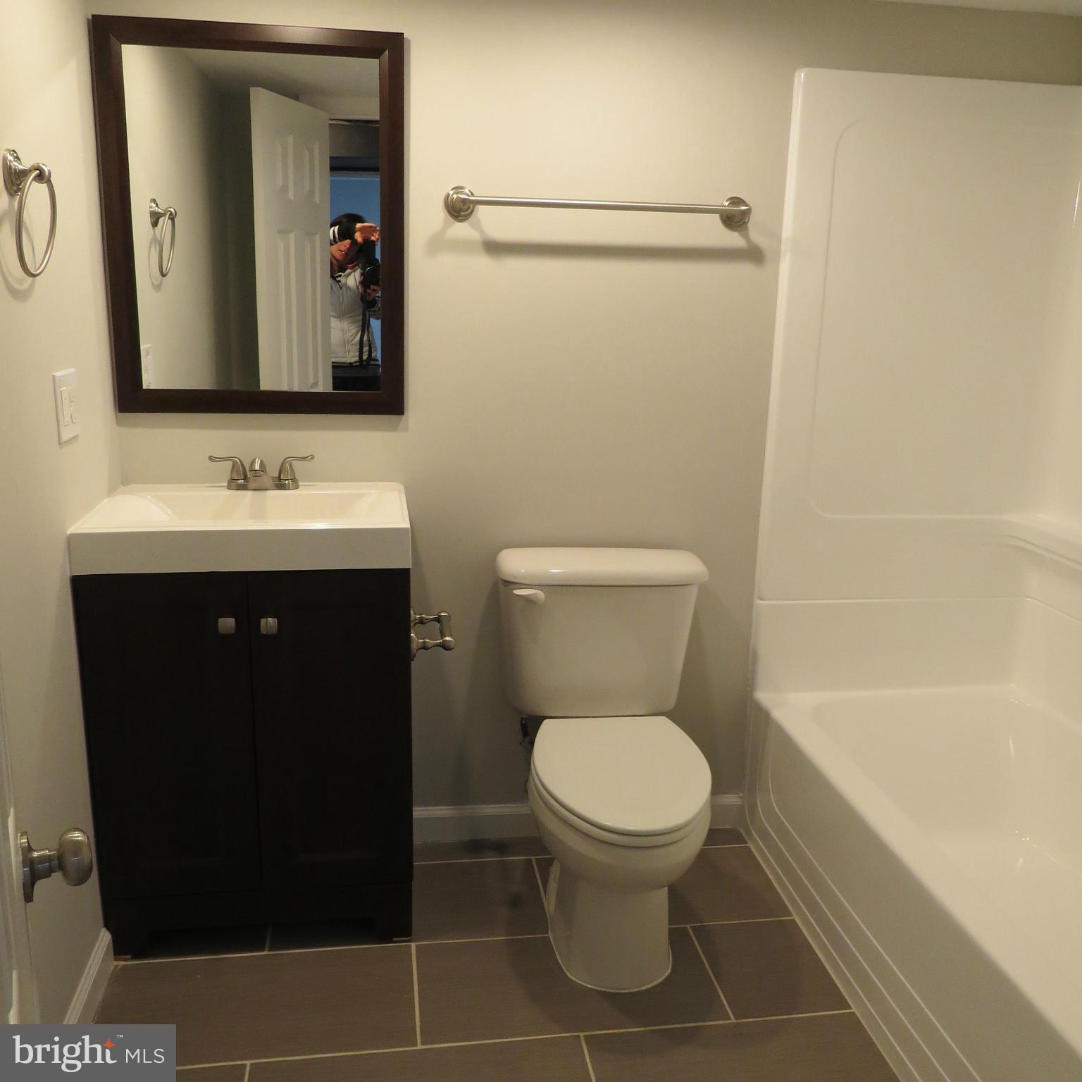 PINE TERRACE - Residential