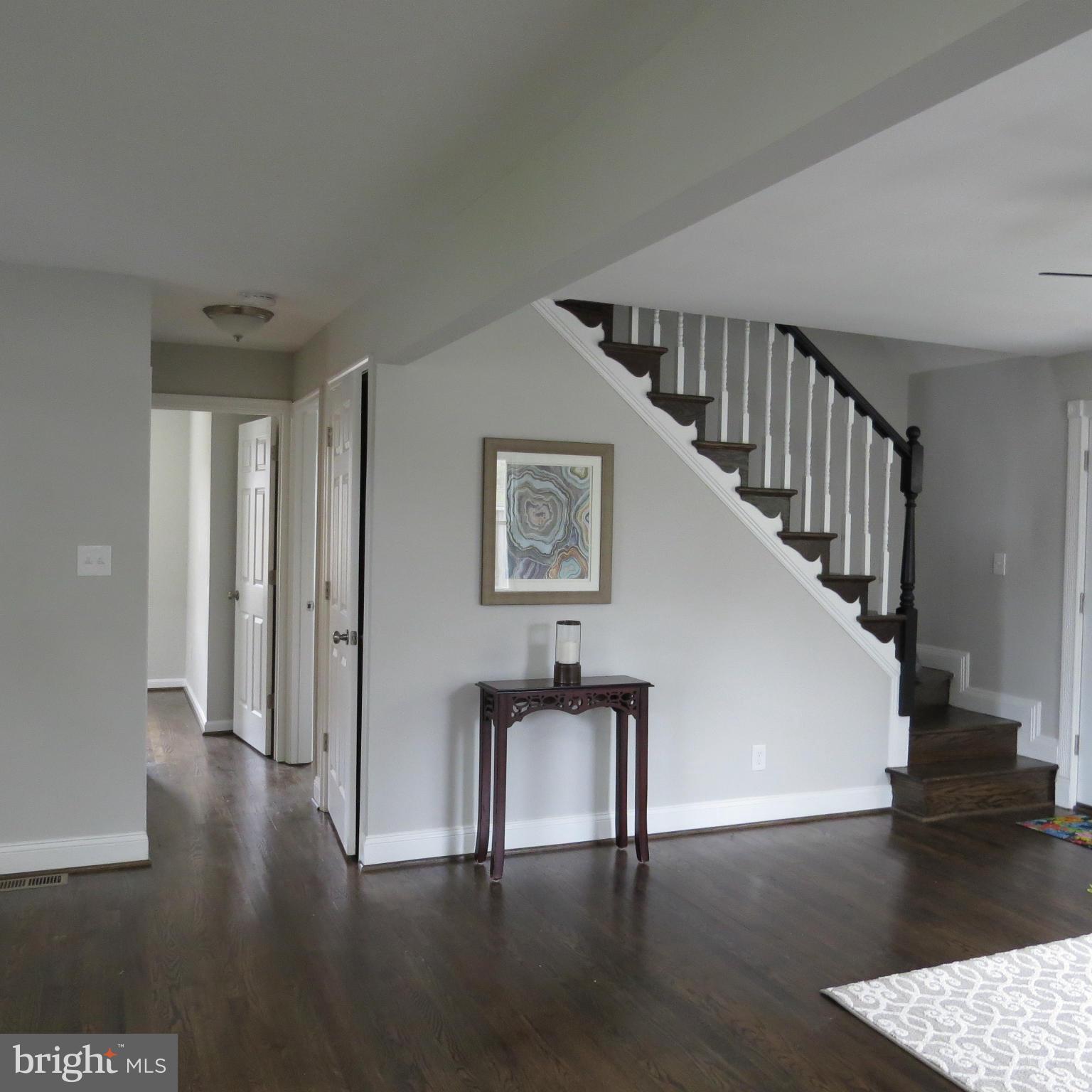 PINE TERRACE - Residential