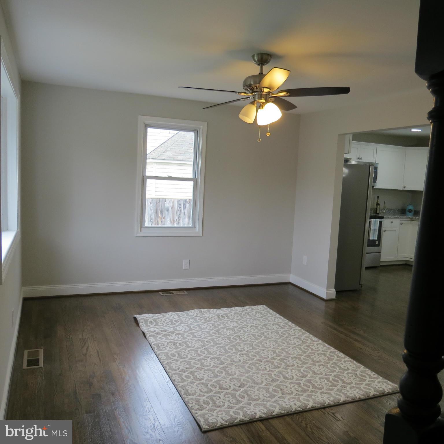 PINE TERRACE - Residential