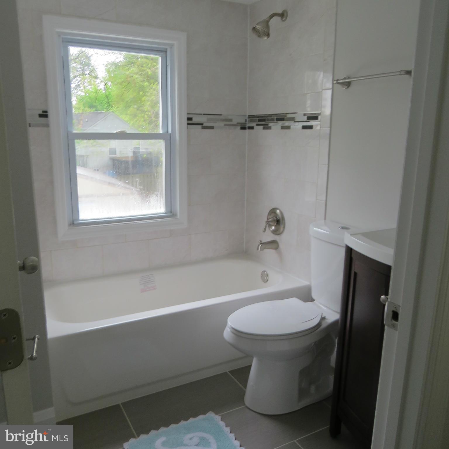 PINE TERRACE - Residential