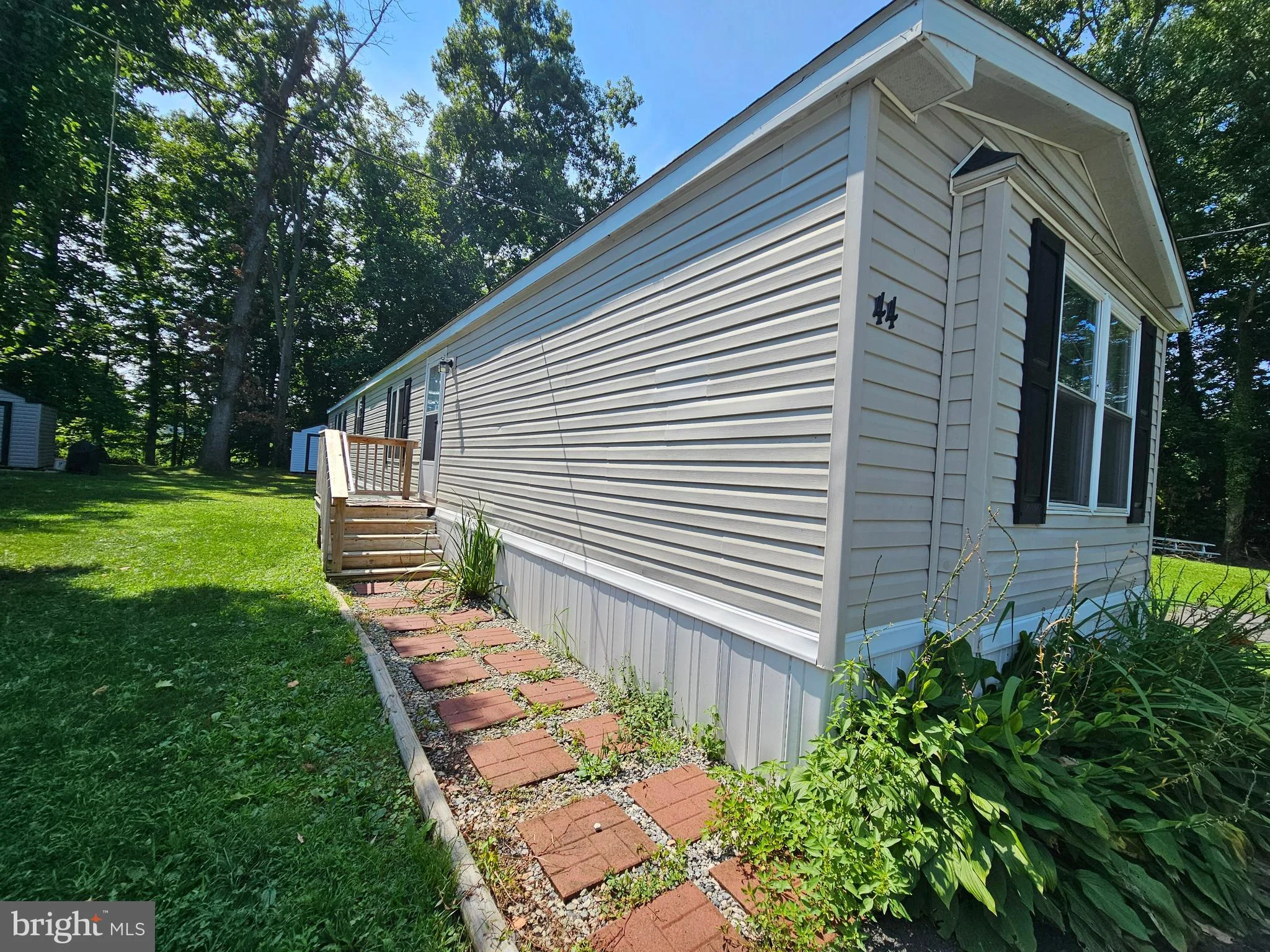 44 Buddy Blvd Blvd, Chesapeake City, MD, 21915