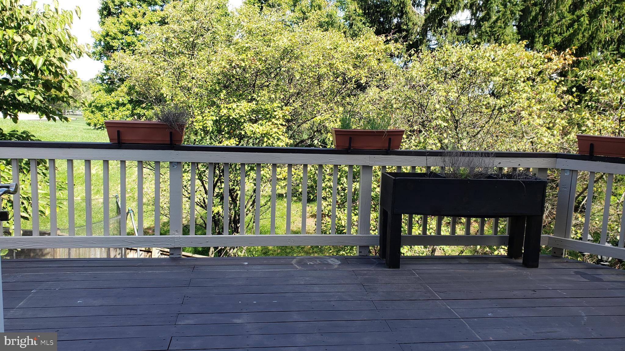 ASHBURN VILLAGE - Residential Lease