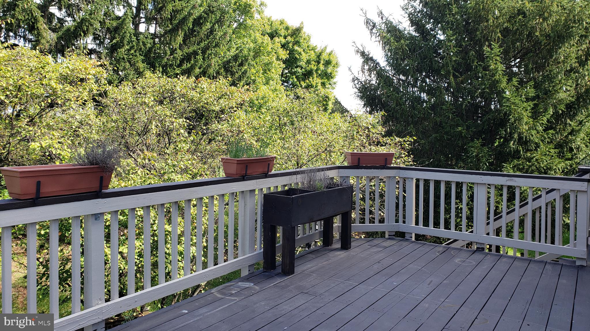 ASHBURN VILLAGE - Residential Lease