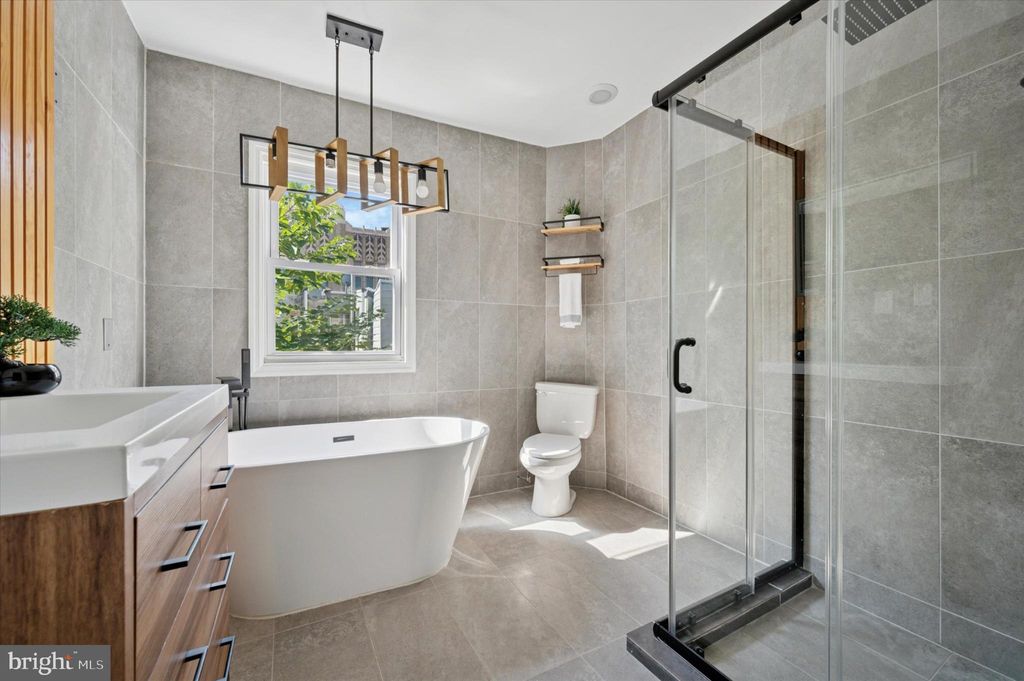 Photo of 2124 Pierce Street, PHILADELPHIA, PA 19145 (MLS # PAPH2567342)