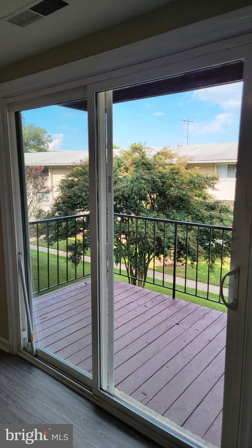 CARROLLAN GARDENS - Residential