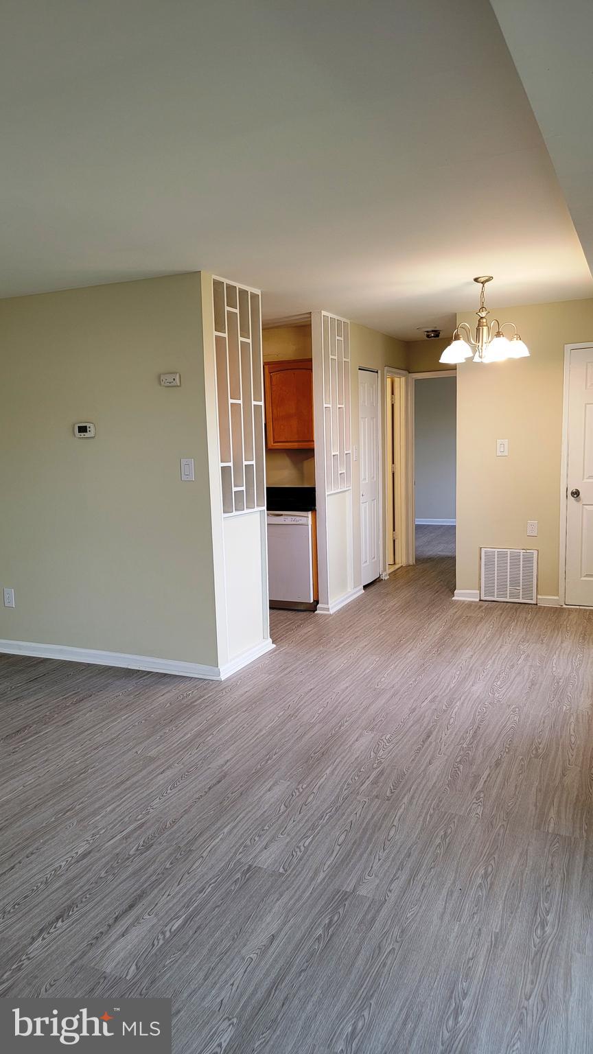 CARROLLAN GARDENS - Residential