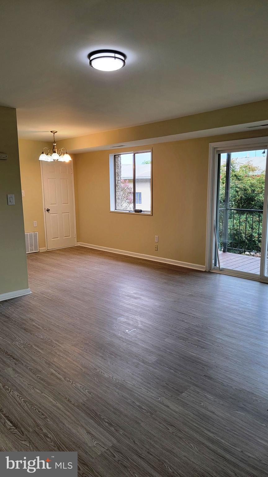 CARROLLAN GARDENS - Residential