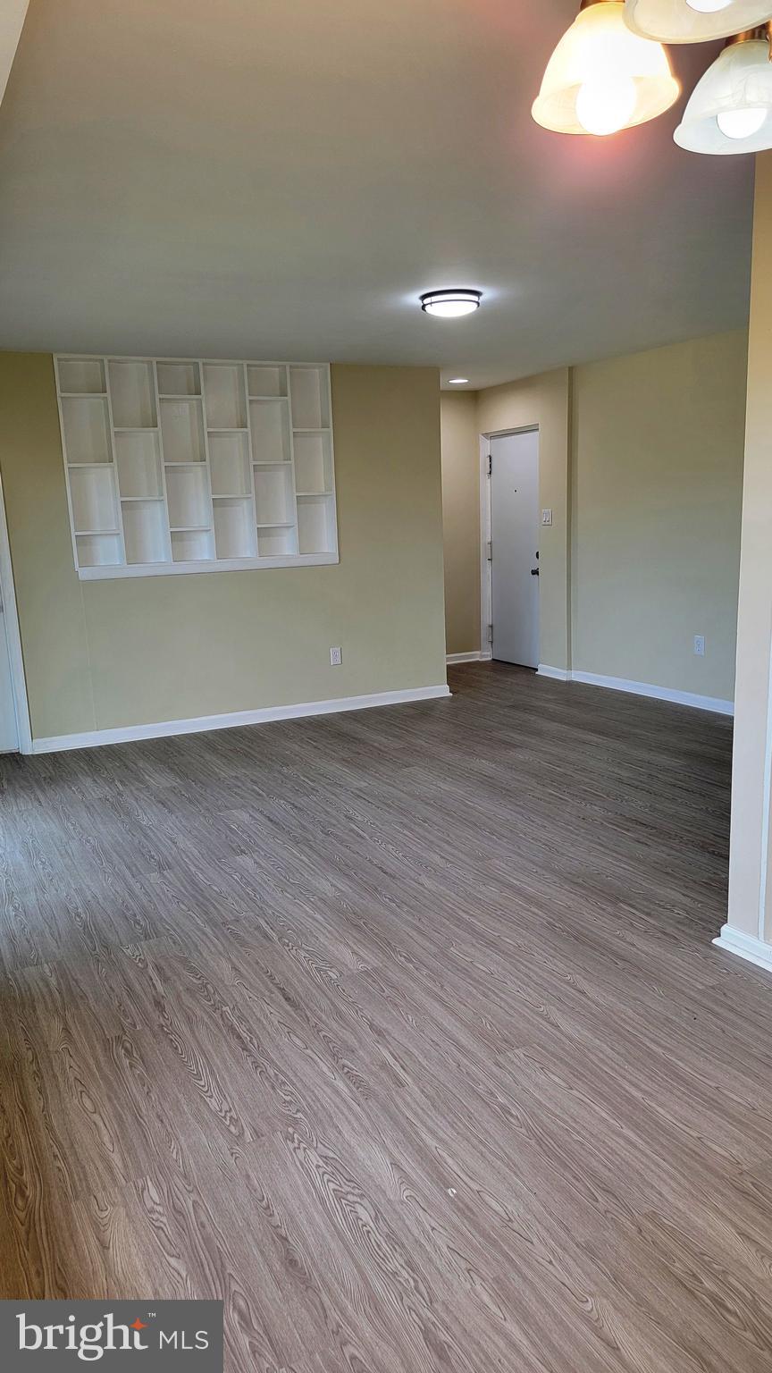 CARROLLAN GARDENS - Residential