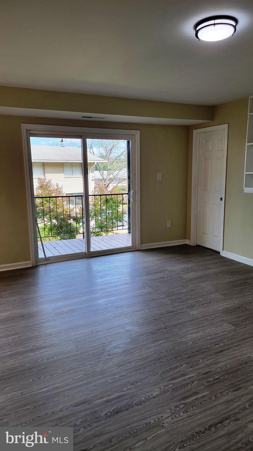 CARROLLAN GARDENS - Residential