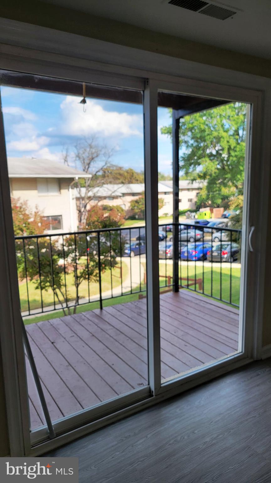 CARROLLAN GARDENS - Residential