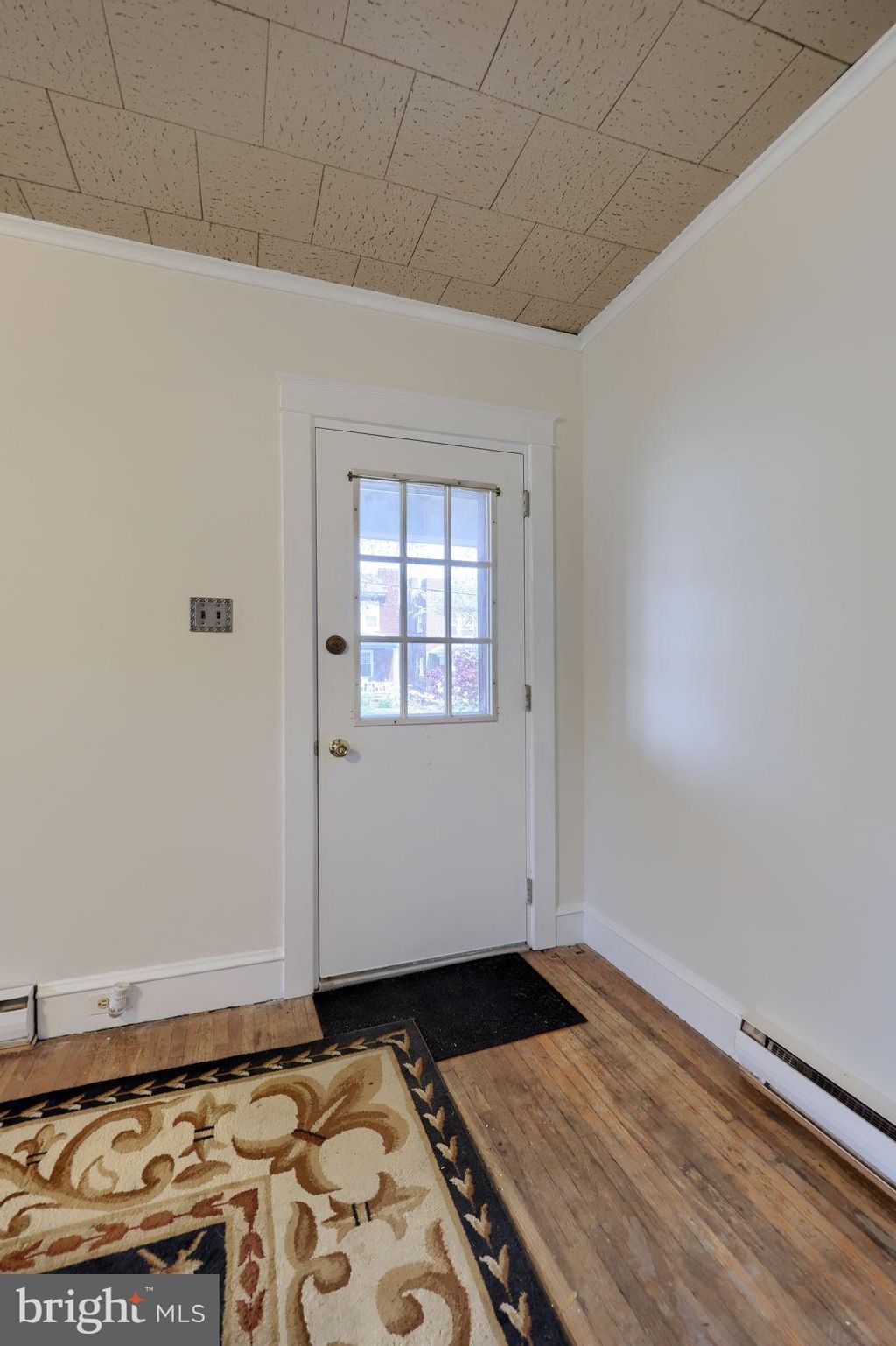 Photo of 836 3rd Street, LANCASTER, PA 17603 (MLS # PALA2085652)