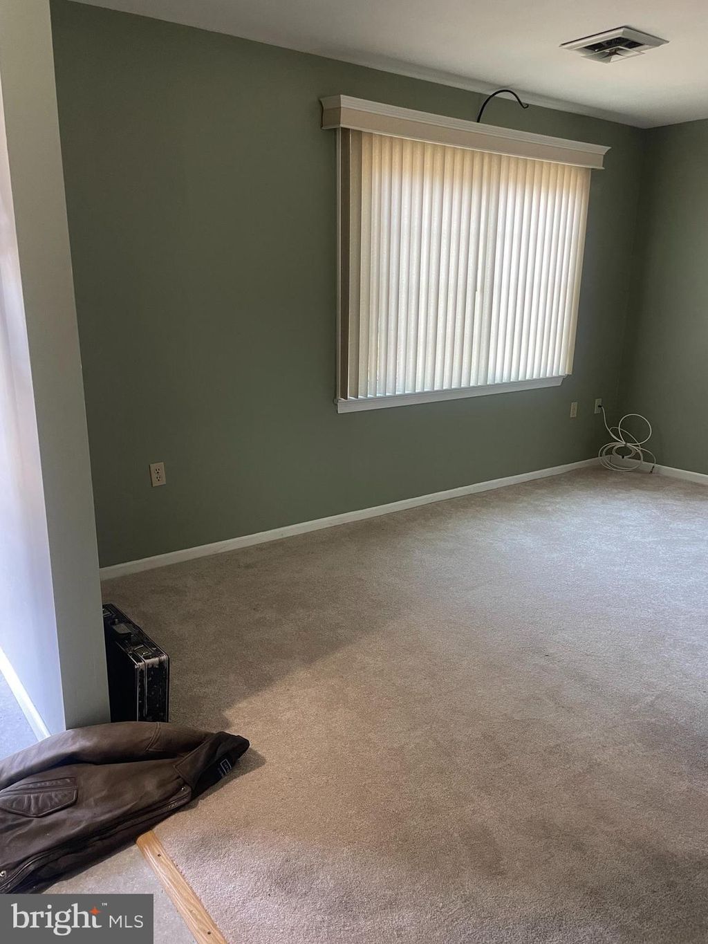 Photo of 5400 - B Oxford Drive, MECHANICSBURG, PA 17055 (MLS # PACB2050196)