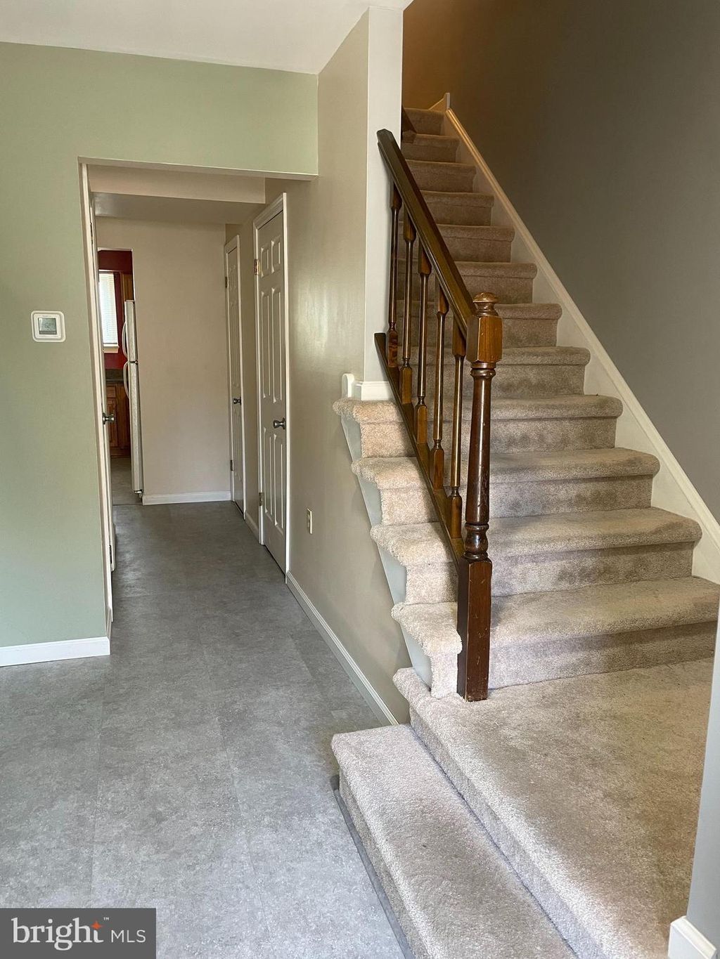 Photo of 5400 - B Oxford Drive, MECHANICSBURG, PA 17055 (MLS # PACB2050196)