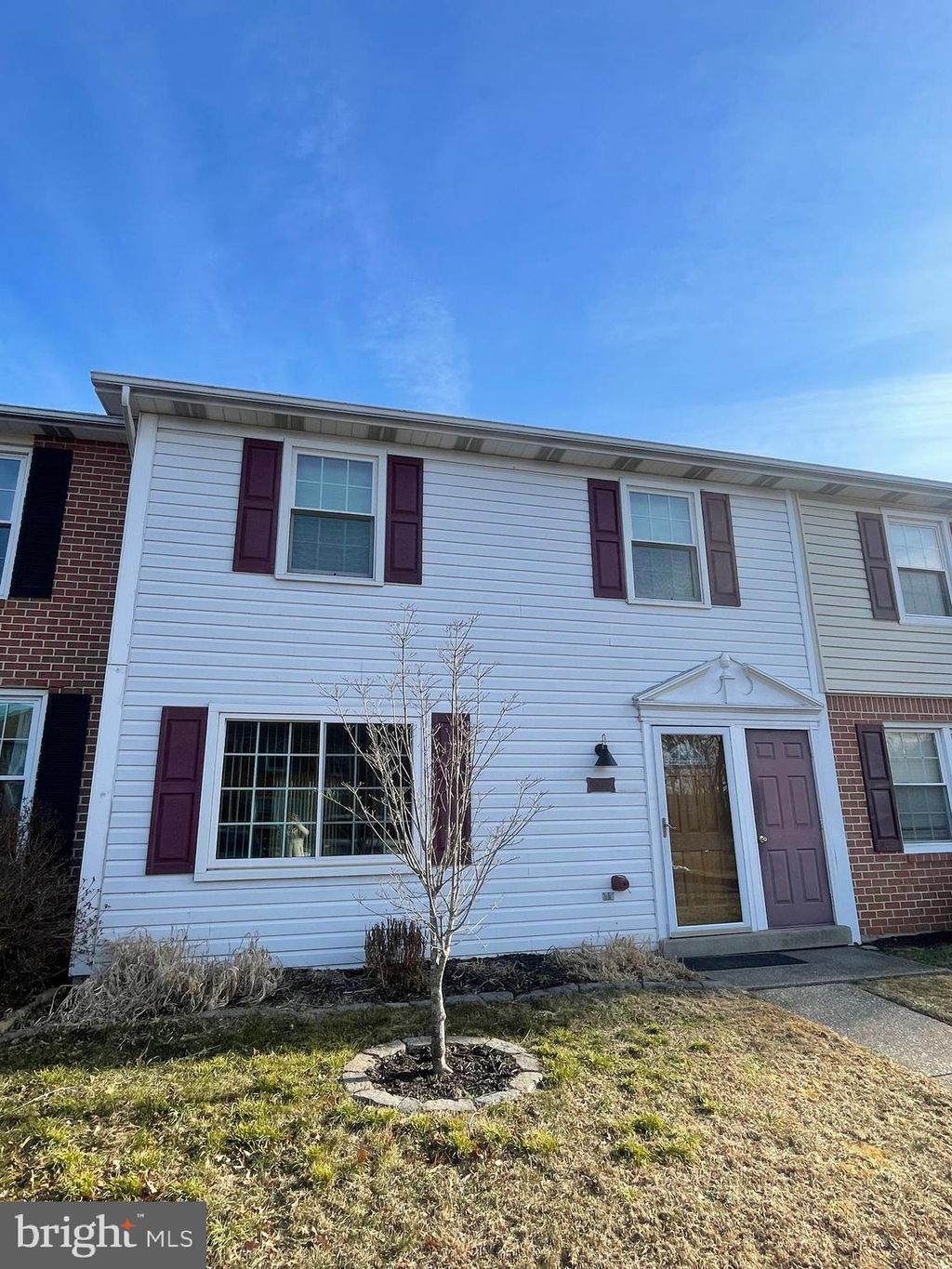 Photo of 5400 - B Oxford Drive, MECHANICSBURG, PA 17055 (MLS # PACB2050196)