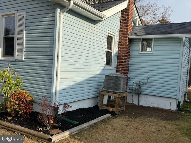 Carneys Point, New Jersey 08069, United States, 3 Bedrooms Bedrooms, ,1 BathroomBathrooms,Residential,Active,249024