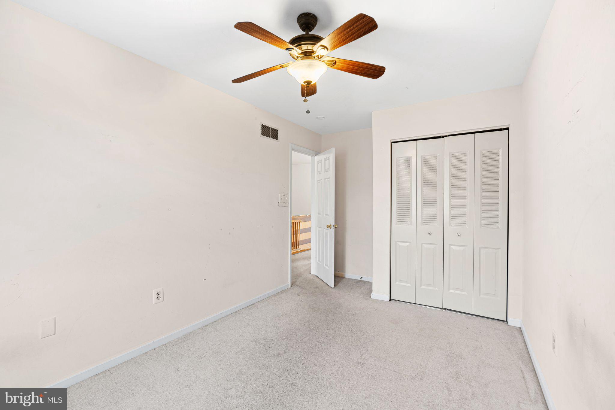 HERITAGE MANOR - Residential