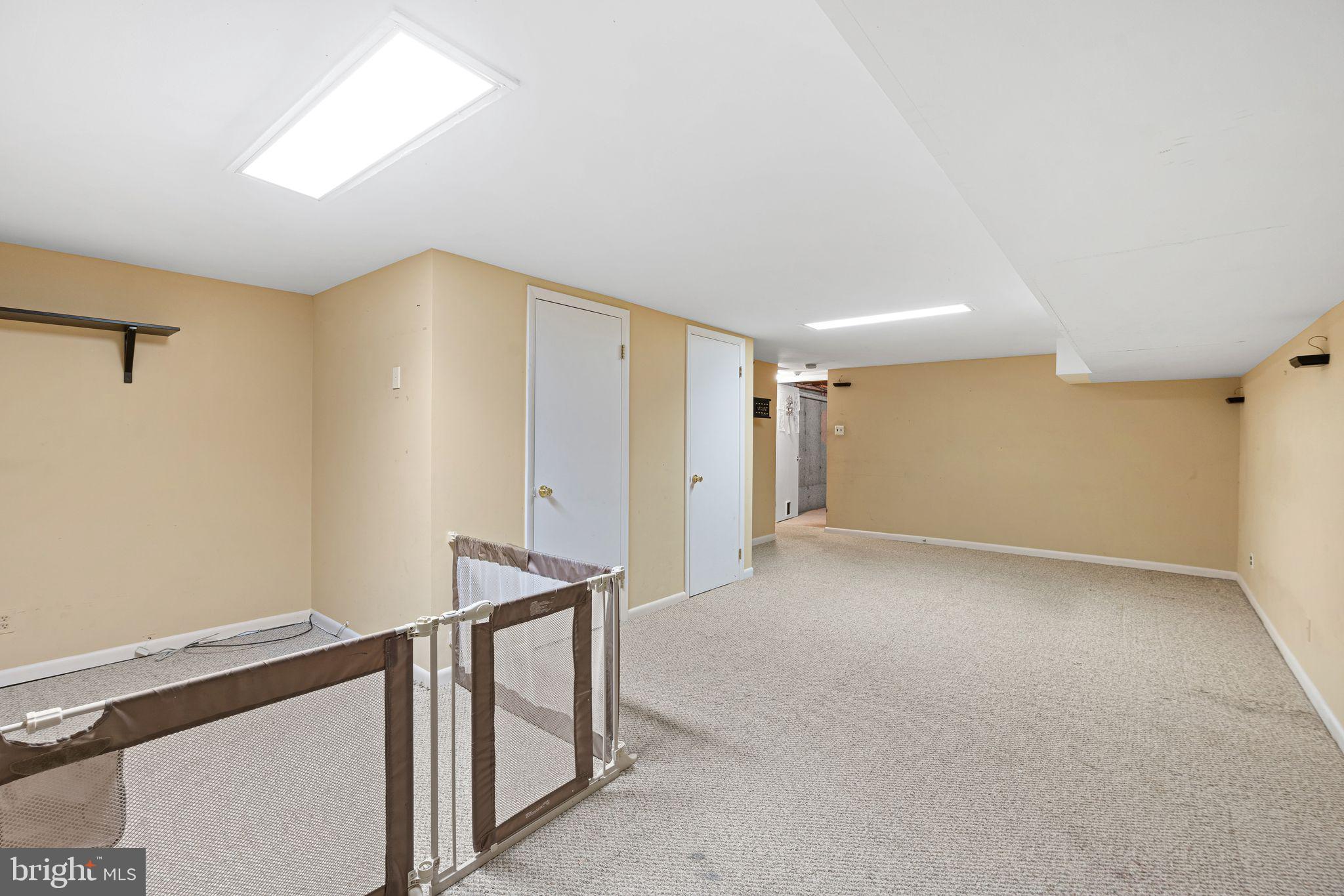 HERITAGE MANOR - Residential