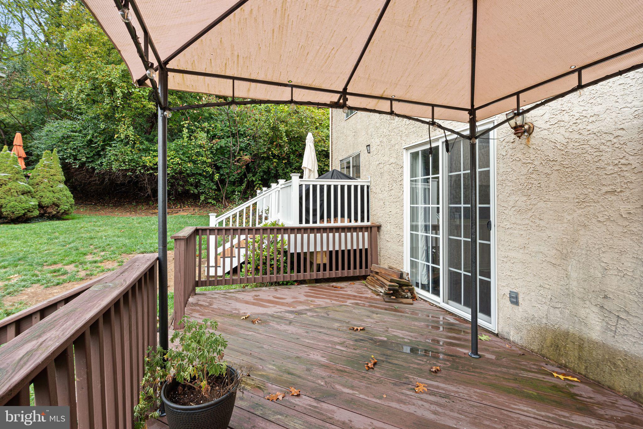 HERITAGE MANOR - Residential