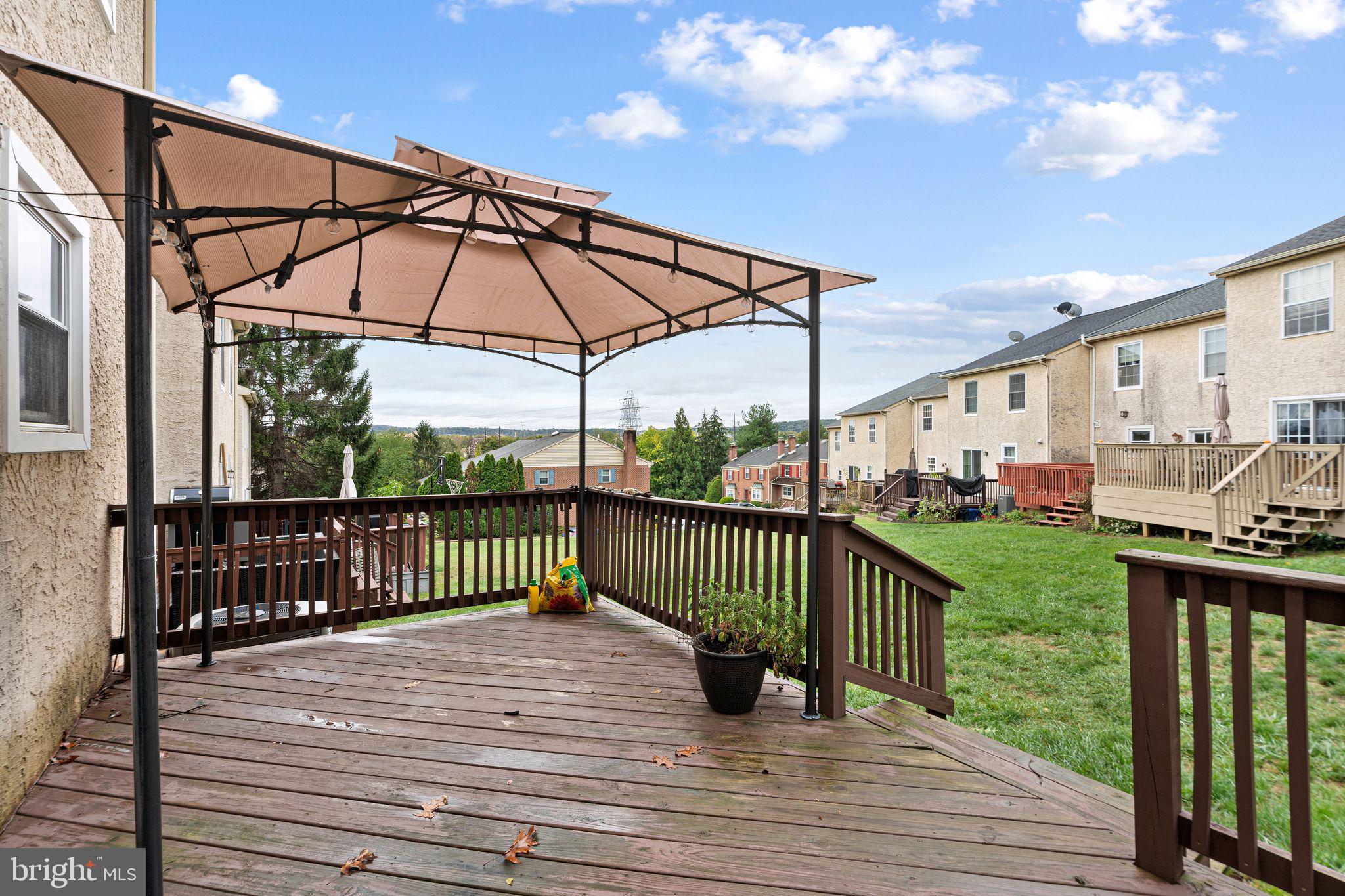 HERITAGE MANOR - Residential