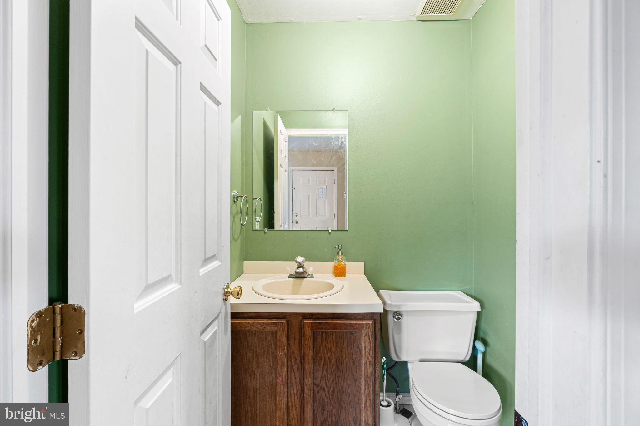 HERITAGE MANOR - Residential