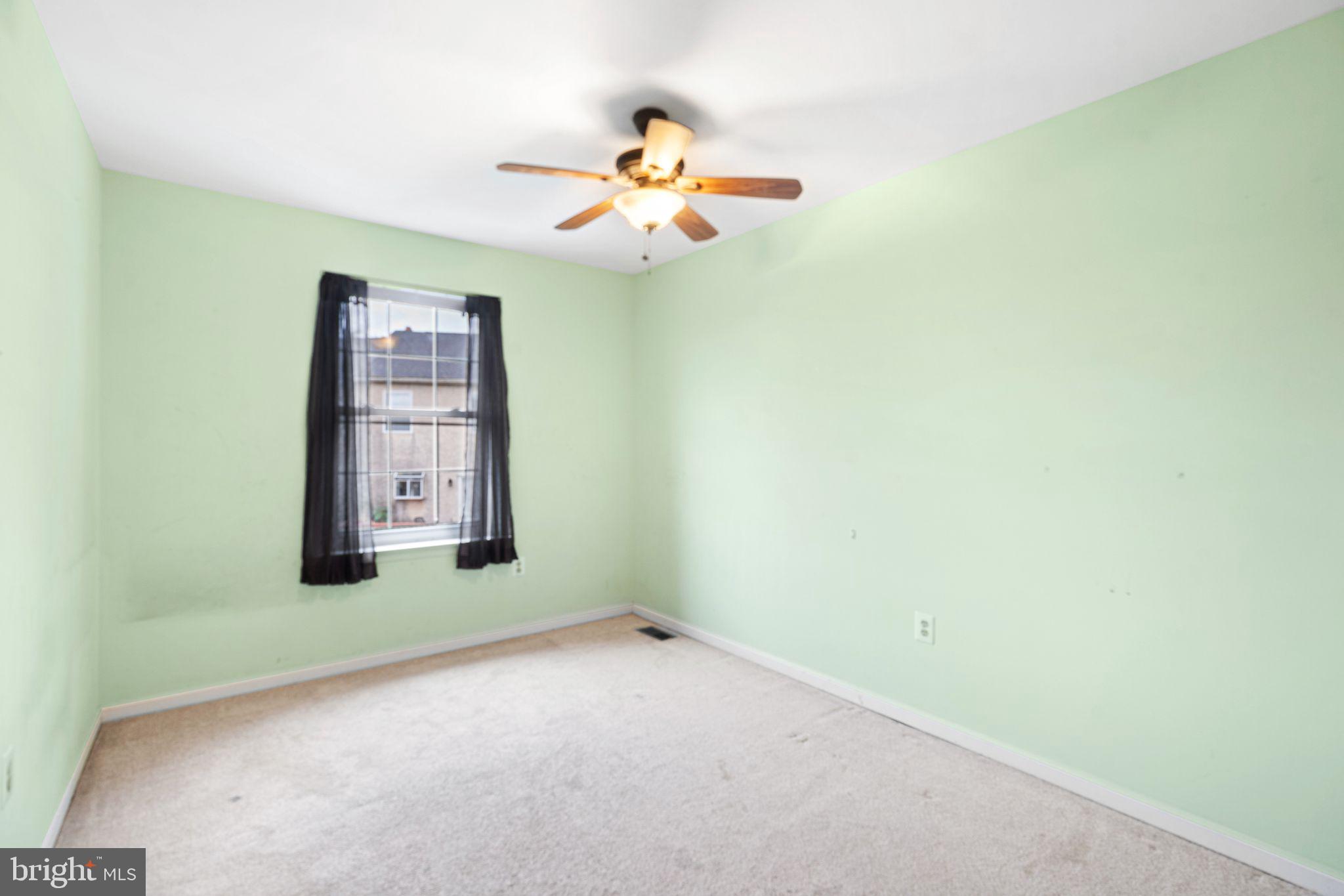 HERITAGE MANOR - Residential