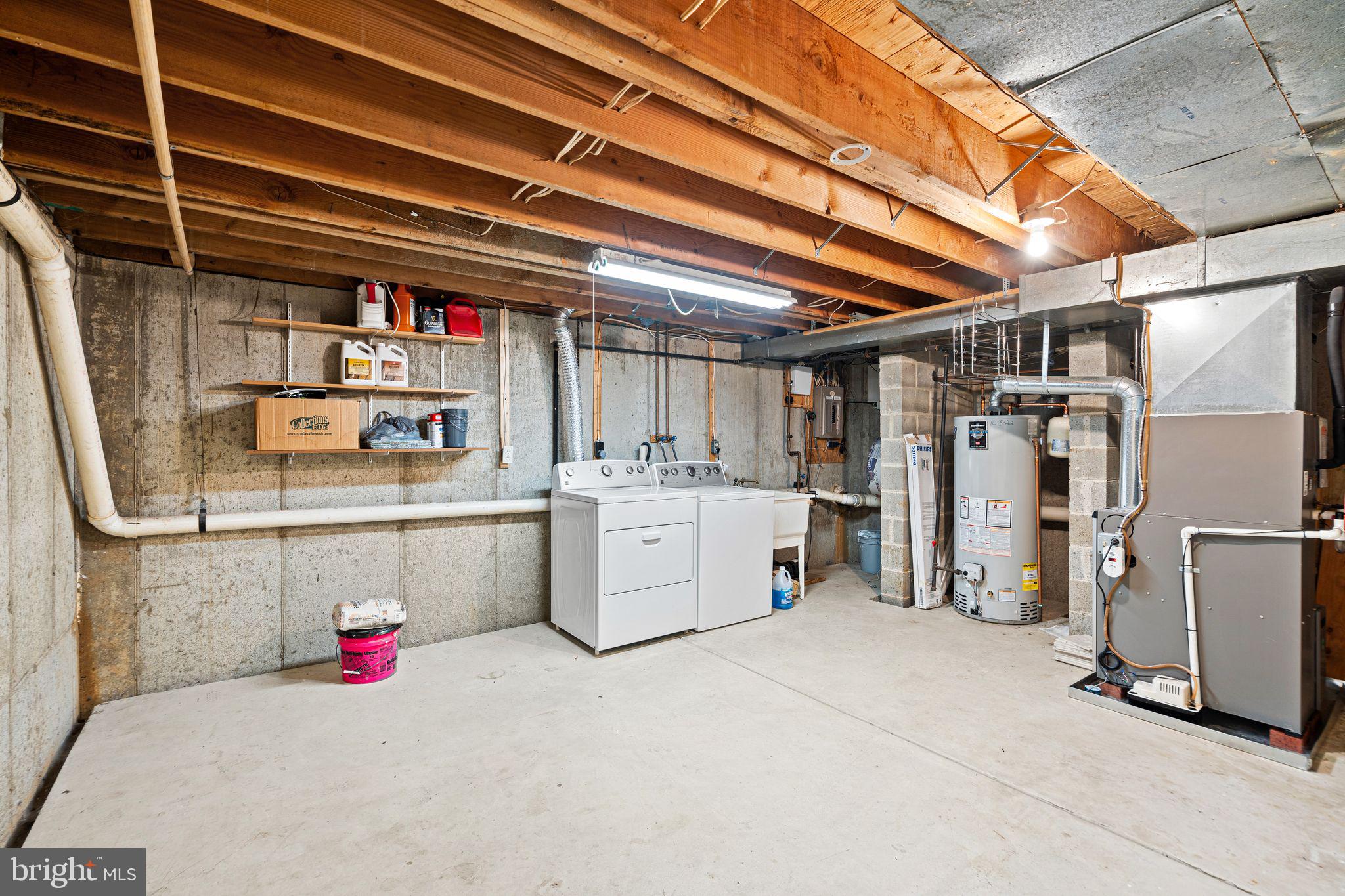 HERITAGE MANOR - Residential