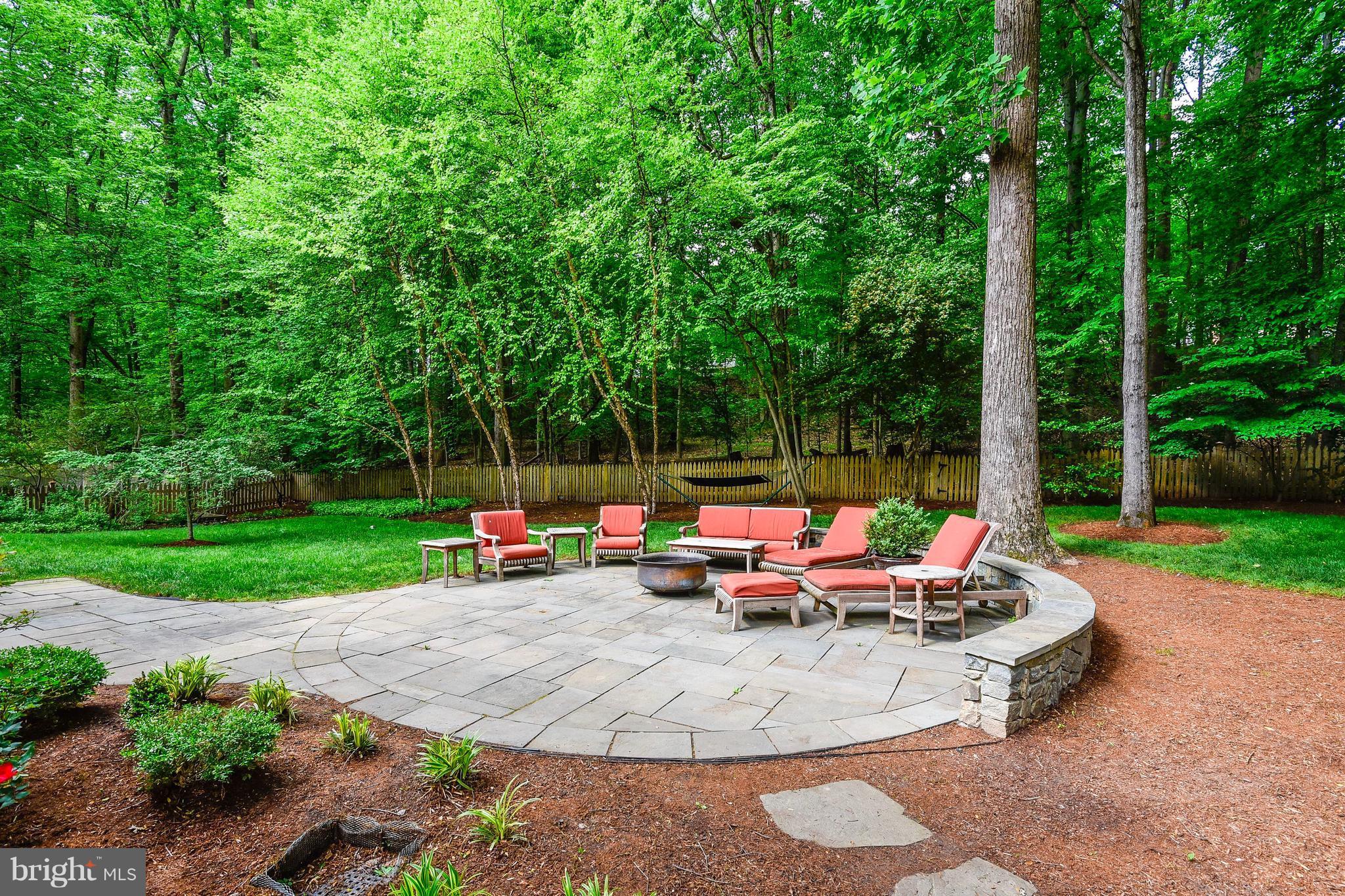 RIVER FALLS - Residential